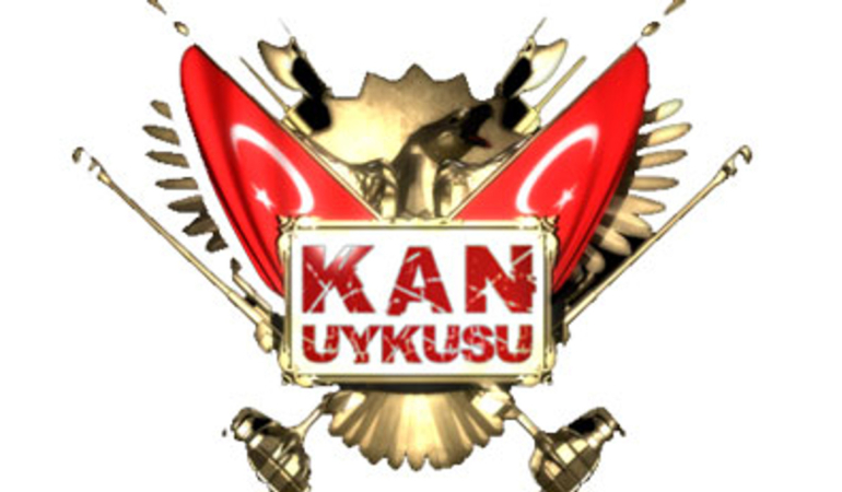 kan-uykusu-belgeseli