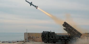 kara-atmaca-seyir-fuzesi-turkiyenin-savunma-sanayinde-yeni-bir-zafer