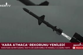 kara-atmaca-turkiyenin-en-uzun-menzilli-seyir-fuzesi-rekor-kirdi