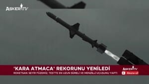 kara-atmaca-turkiyenin-en-uzun-menzilli-seyir-fuzesi-rekor-kirdi
