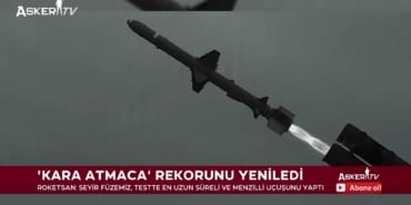 kara-atmaca-turkiyenin-en-uzun-menzilli-seyir-fuzesi-rekor-kirdi