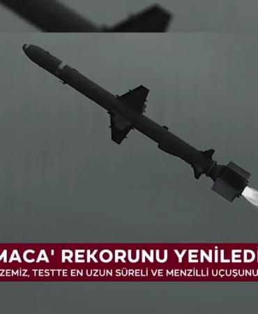kara-atmaca-turkiyenin-en-uzun-menzilli-seyir-fuzesi-rekor-kirdi