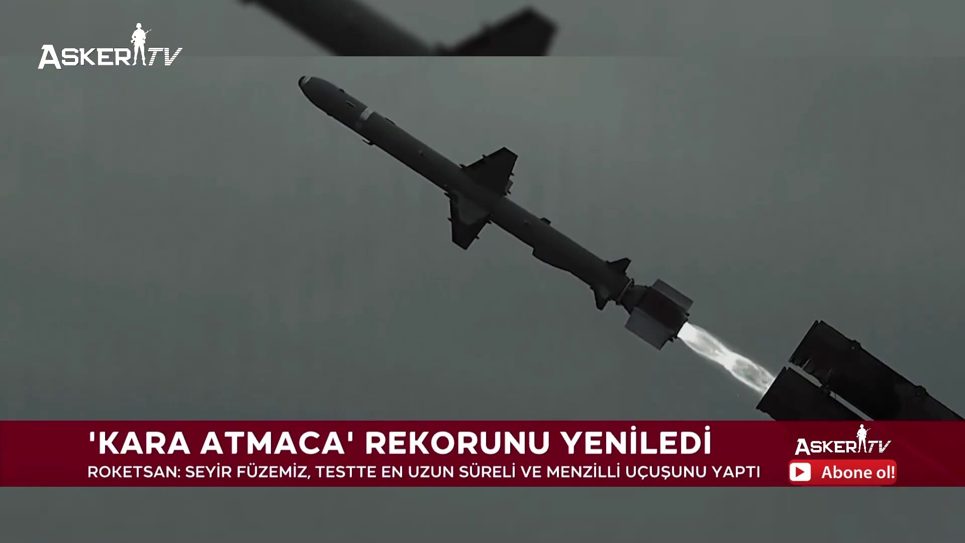 kara-atmaca-turkiyenin-en-uzun-menzilli-seyir-fuzesi-rekor-kirdi