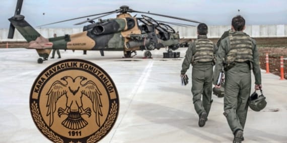 kara-havacilik-komutanligi-turk-ordusunun-gokyuzundeki-gucu