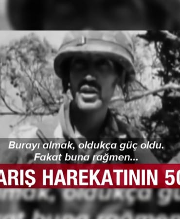 kibris-baris-harekati-turk-askerinin-destansi-zaferi