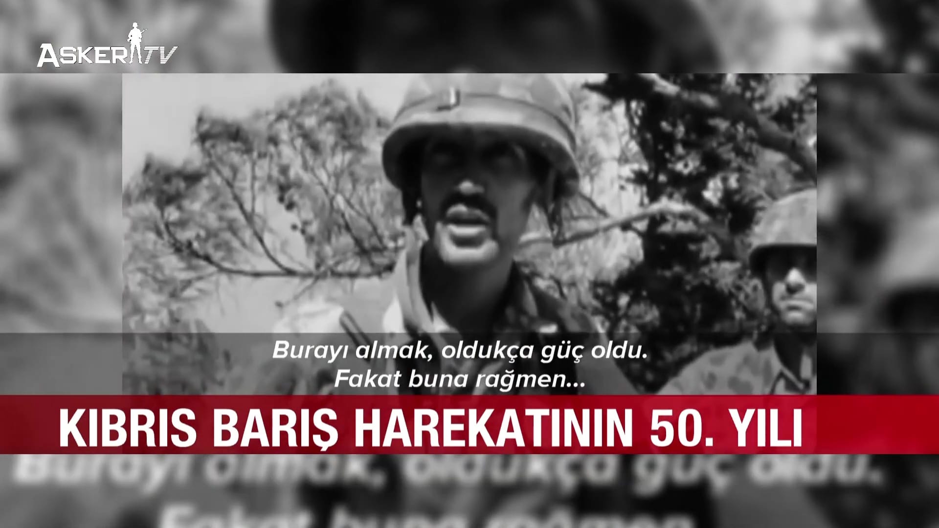 kibris-baris-harekati-turk-askerinin-destansi-zaferi