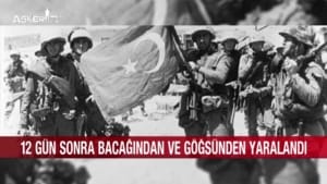 kibris-gazisi-mehmet-erdogmus-50-yil-once-yasananlari-anlatti-savas-ciksa-yine-en-onde-giderim