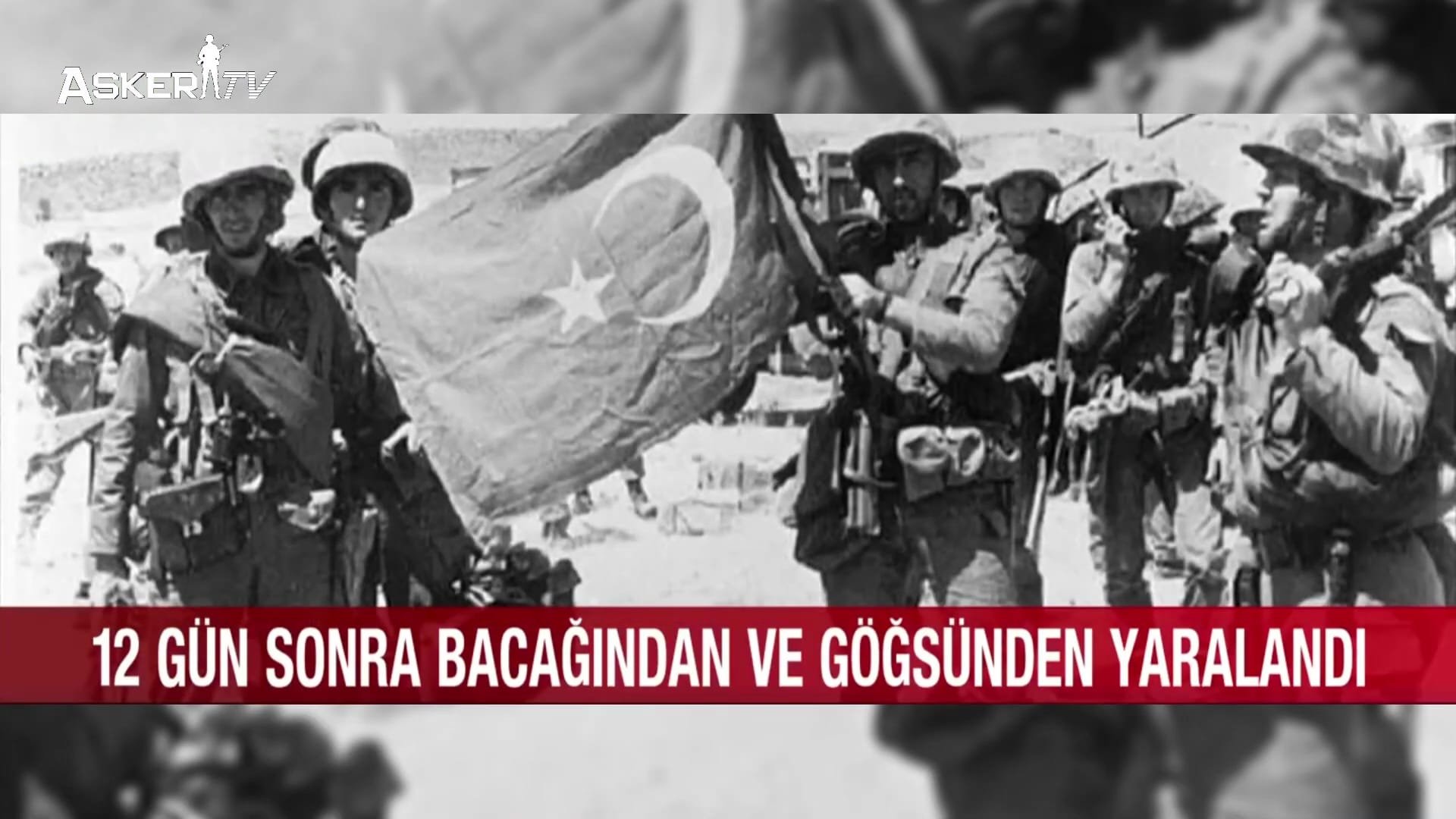 kibris-gazisi-mehmet-erdogmus-50-yil-once-yasananlari-anlatti-savas-ciksa-yine-en-onde-giderim