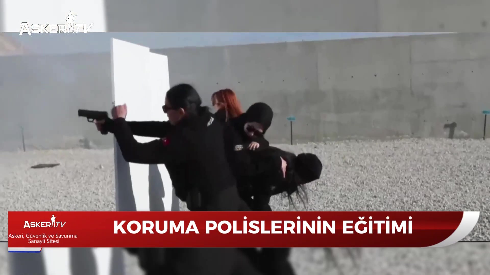 koruma-polislerinin-aksiyon-dolu-egitimi-hollywoodu-aratmayan-anlar