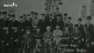 kurtulus-savasi-turk-milletinin-bagimsizlik-destani-zafere-dogru-30-agustos