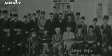 kurtulus-savasi-turk-milletinin-bagimsizlik-destani-zafere-dogru-30-agustos