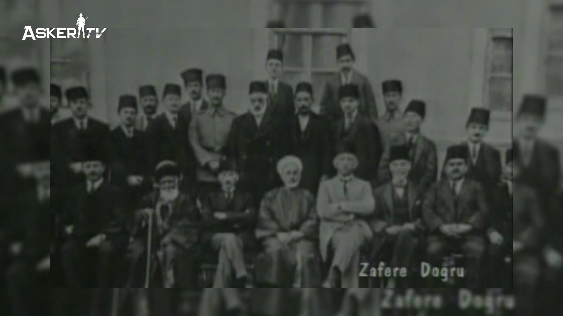 kurtulus-savasi-turk-milletinin-bagimsizlik-destani-zafere-dogru-30-agustos