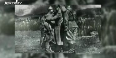 kurtulus-savasinda-mehmetcigin-destani-soguk-yagmur-ve-vatan-sevgisi