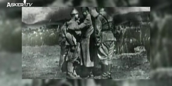 kurtulus-savasinda-mehmetcigin-destani-soguk-yagmur-ve-vatan-sevgisi