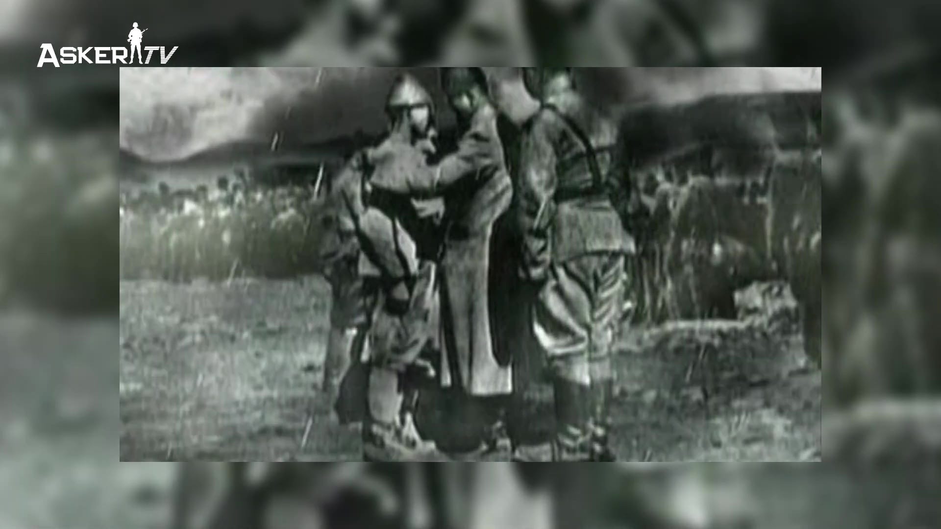 kurtulus-savasinda-mehmetcigin-destani-soguk-yagmur-ve-vatan-sevgisi