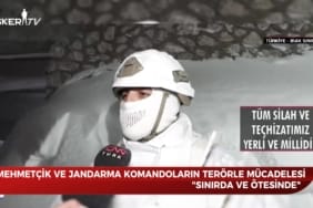 mehmetcik-ve-jandarma-komandolarin-terorle-mucadelesi-sinirda-ve-otesinde