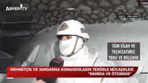 mehmetcik-ve-jandarma-komandolarin-terorle-mucadelesi-sinirda-ve-otesinde