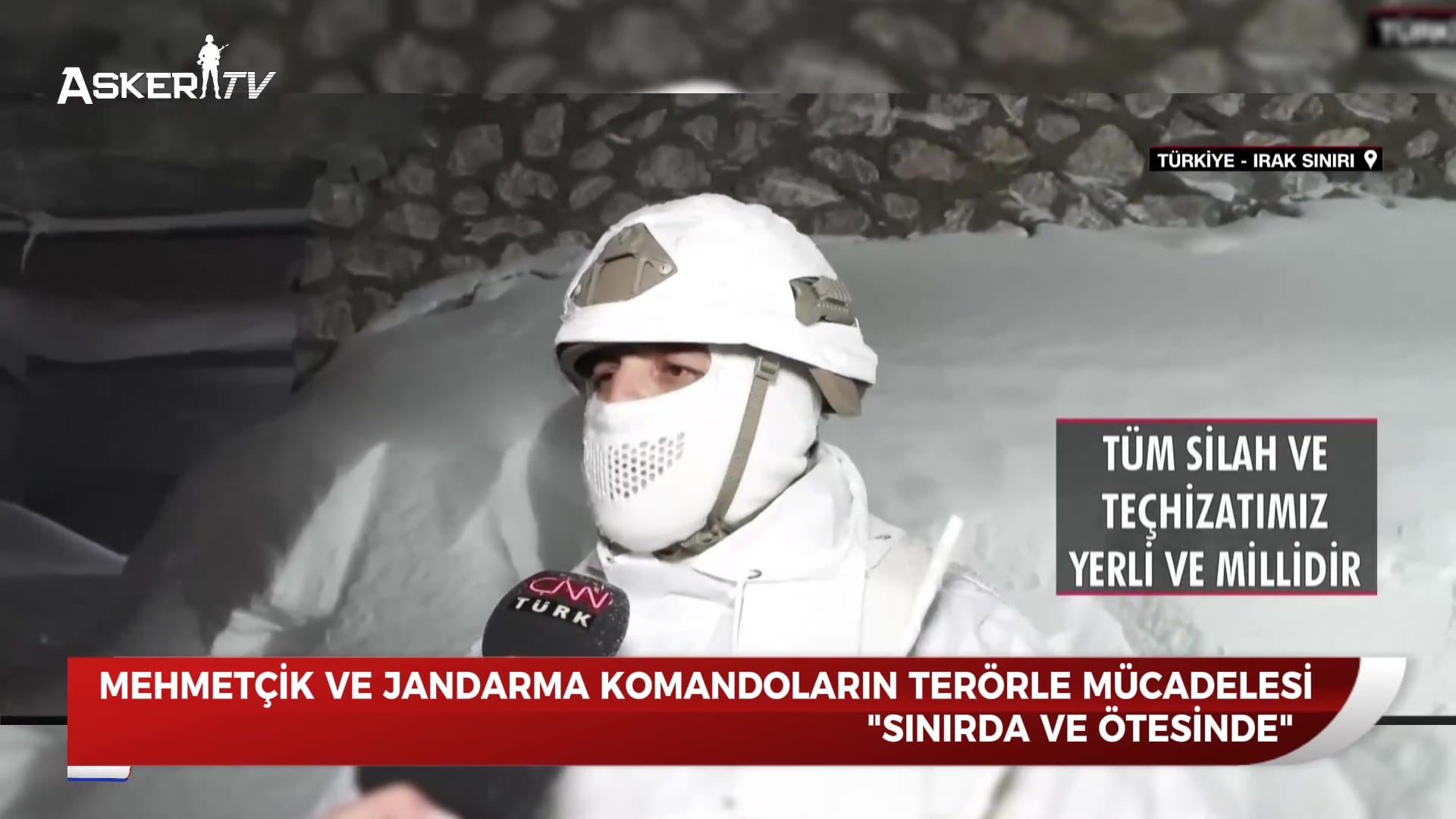 mehmetcik-ve-jandarma-komandolarin-terorle-mucadelesi-sinirda-ve-otesinde