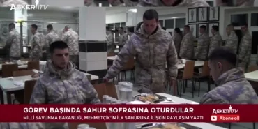 mehmetcikin-sahur-bereketi-vatan-icin-dualar-ve-gorev-bilinci