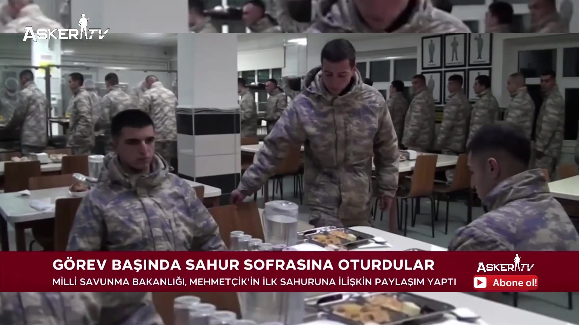 mehmetcikin-sahur-bereketi-vatan-icin-dualar-ve-gorev-bilinci