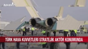 milli-muharip-ucak-kaan-turk-havaciliginin-bayrami-ve-gelecegi