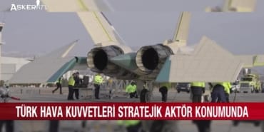 milli-muharip-ucak-kaan-turk-havaciliginin-bayrami-ve-gelecegi