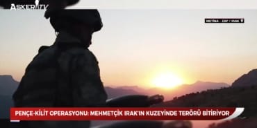 pence-kilit-operasyonu-mehmetcik-irakin-kuzeyinde-teroru-bitiriyor
