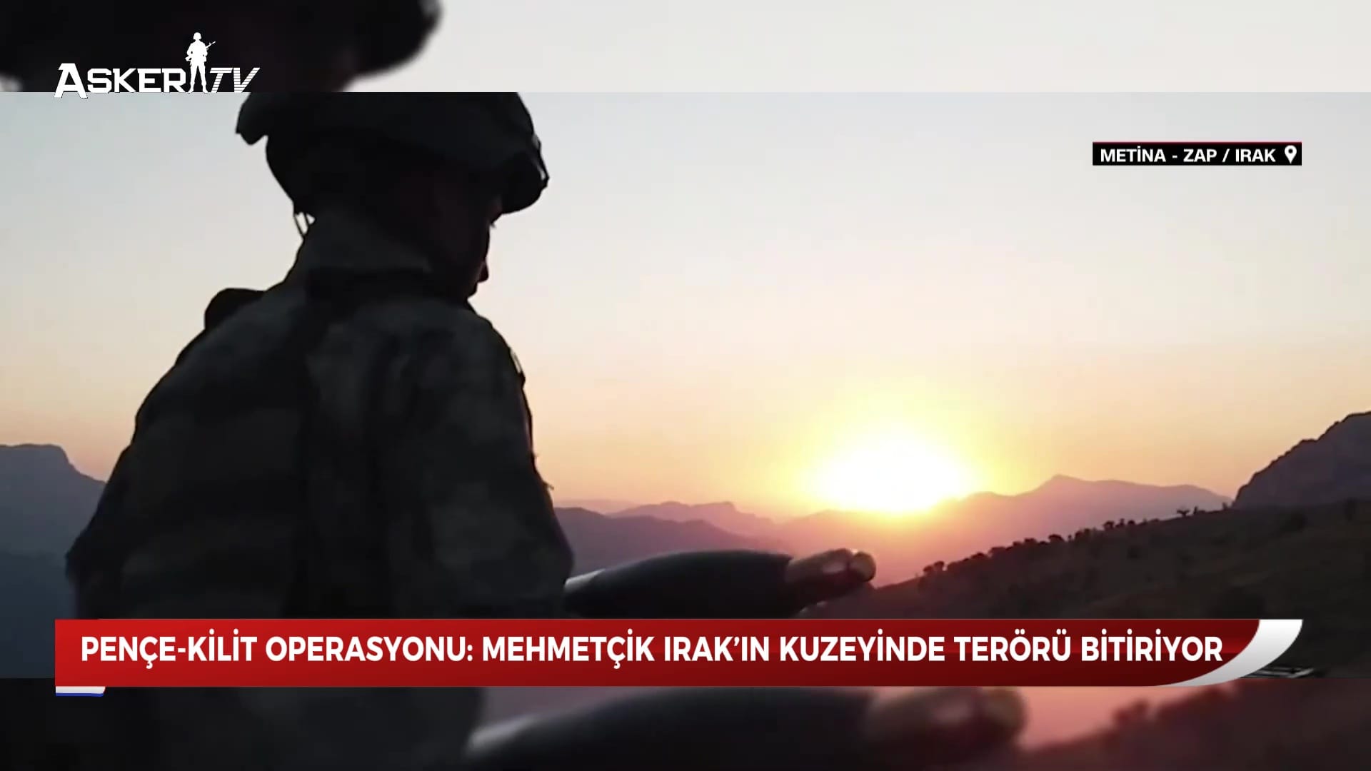 pence-kilit-operasyonu-mehmetcik-irakin-kuzeyinde-teroru-bitiriyor