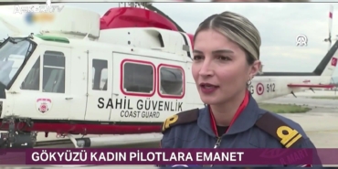 sahil-guvenlik-kadin-pilotlari-gokyuzu-ve-deniz-arasinda-guvenlik-kalkani