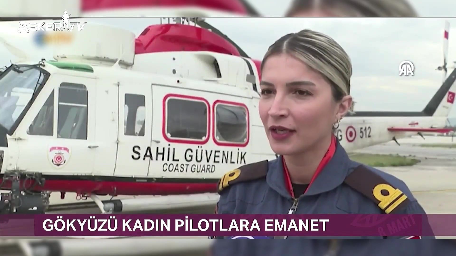 sahil-guvenlik-kadin-pilotlari-gokyuzu-ve-deniz-arasinda-guvenlik-kalkani