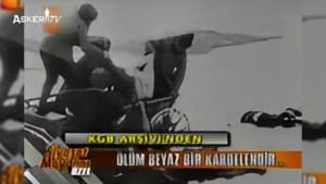 sarikamis-harekati-turk-tarihinin-trajik-yenilgisi-ve-kahramanlari