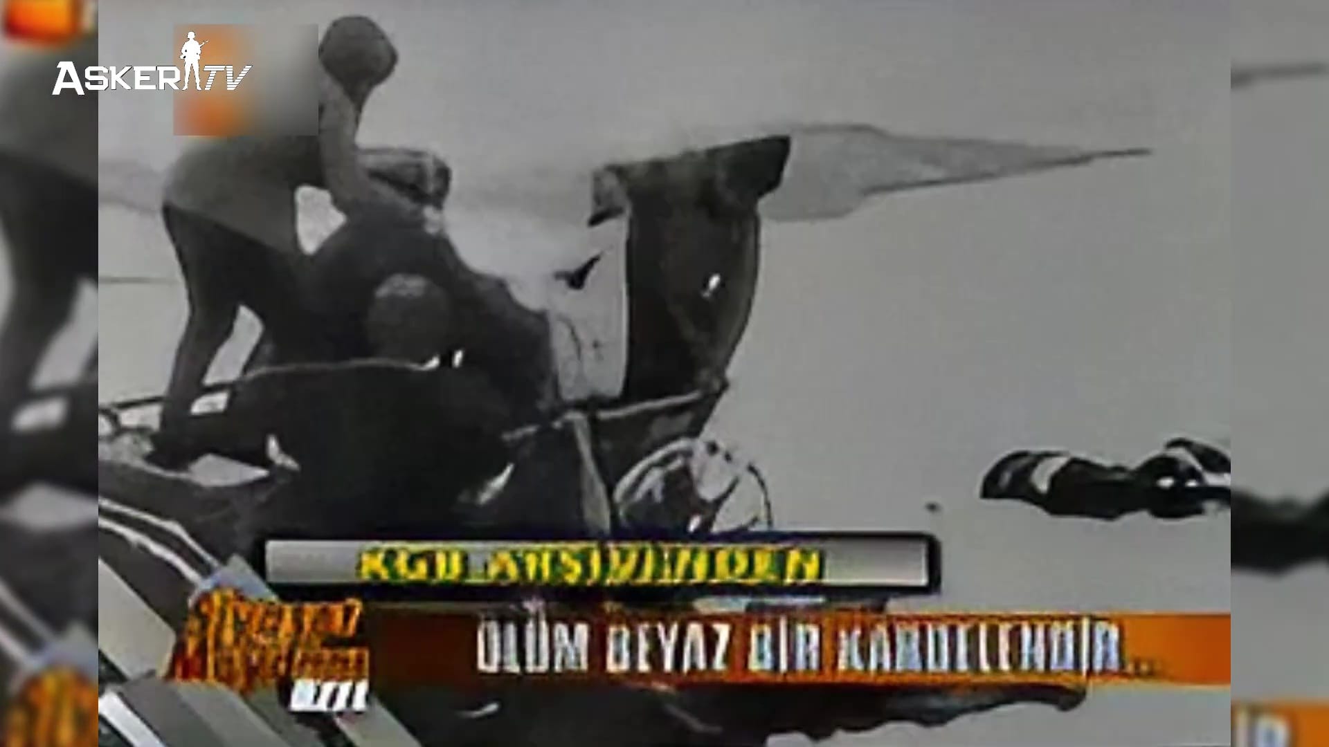 sarikamis-harekati-turk-tarihinin-trajik-yenilgisi-ve-kahramanlari