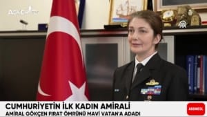turk-denizcilik-tarihinde-bir-ilk-amiral-gokcen-firatin-hikayesi