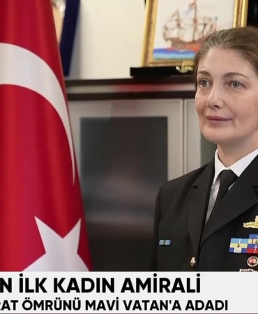 turk-denizcilik-tarihinde-bir-ilk-amiral-gokcen-firatin-hikayesi