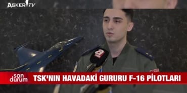turk-hava-kuvvetlerinin-korkusuz-savascilari-193-oncu-filoda-f-16-egitimi
