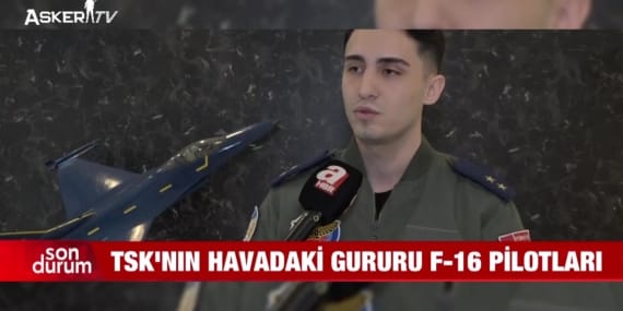 turk-hava-kuvvetlerinin-korkusuz-savascilari-193-oncu-filoda-f-16-egitimi