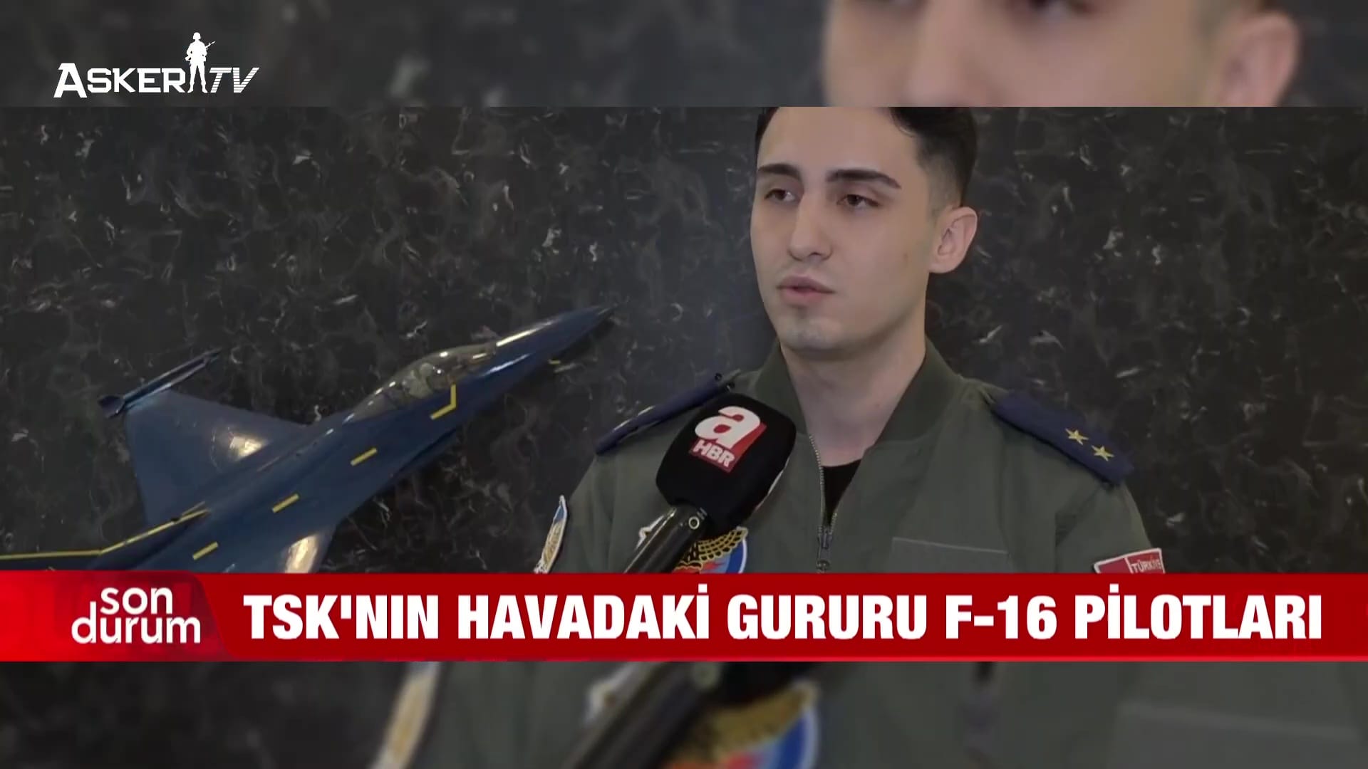 turk-hava-kuvvetlerinin-korkusuz-savascilari-193-oncu-filoda-f-16-egitimi