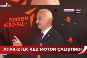 turk-havaciliginda-zirve-donemi-atak-2-ve-mujdeler