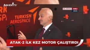 turk-havaciliginda-zirve-donemi-atak-2-ve-mujdeler