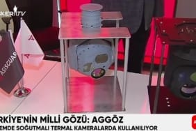 turk-savunma-sanayisinde-yeni-bir-adim-akgoz-ailesi-turk-silahli-kuvvetlerine-guc-katiyor