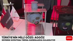 turk-savunma-sanayisinde-yeni-bir-adim-akgoz-ailesi-turk-silahli-kuvvetlerine-guc-katiyor
