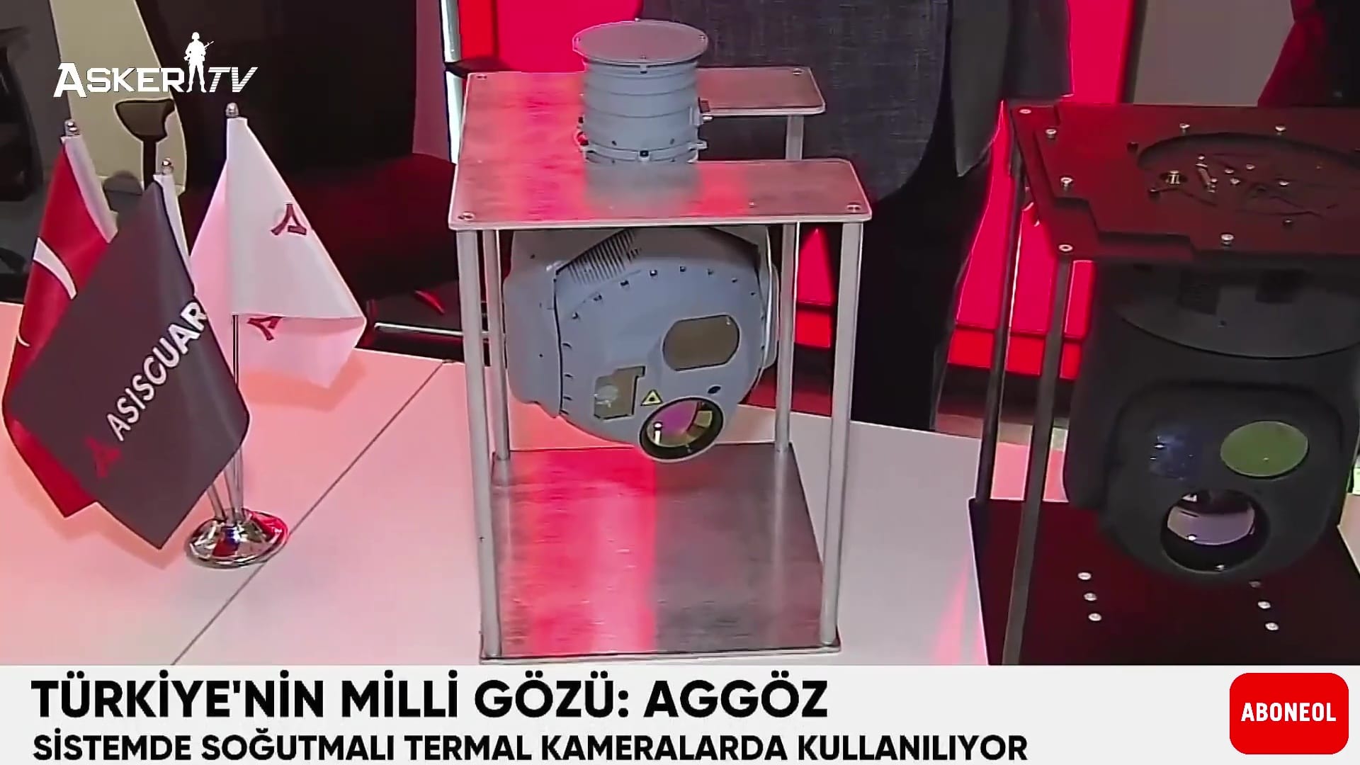 turk-savunma-sanayisinde-yeni-bir-adim-akgoz-ailesi-turk-silahli-kuvvetlerine-guc-katiyor