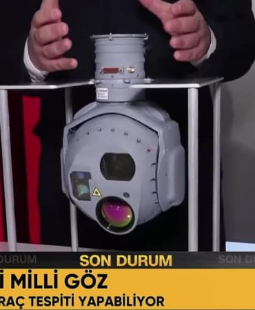 turk-savunma-sanayisinde-yeni-bir-donem-akgoz-ailesi-ile-milli-goz-sistemi-tskya-kazandirildi