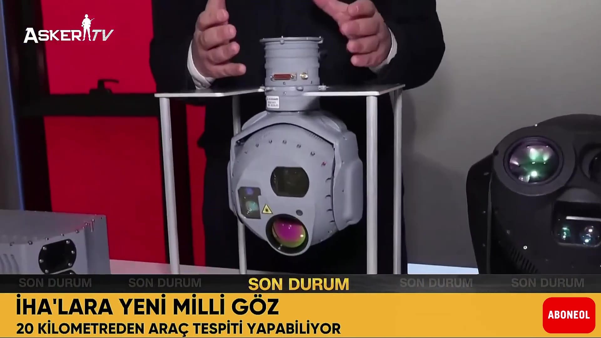 turk-savunma-sanayisinde-yeni-bir-donem-akgoz-ailesi-ile-milli-goz-sistemi-tskya-kazandirildi