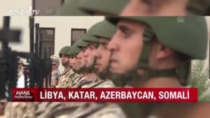 turk-silahli-kuvvetleri-barisin-ve-gucun-kuresel-temsilcisi