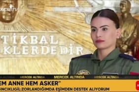 turk-silahli-kuvvetlerinde-kadin-gucu-8-mart-ozel