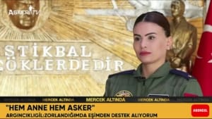 turk-silahli-kuvvetlerinde-kadin-gucu-8-mart-ozel