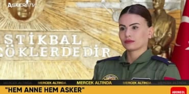 turk-silahli-kuvvetlerinde-kadin-gucu-8-mart-ozel