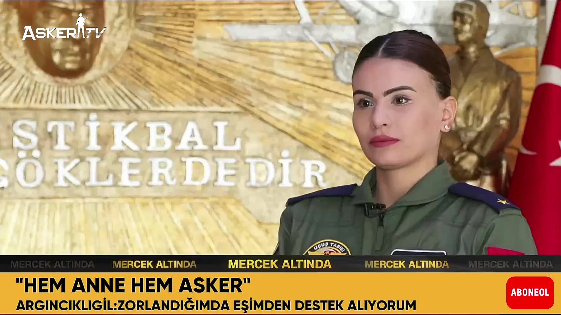 turk-silahli-kuvvetlerinde-kadin-gucu-8-mart-ozel