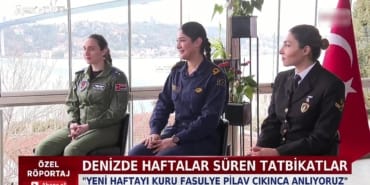 turk-silahli-kuvvetlerinin-kadin-askerleri-8-mart-dunya-kadinlar-gunu-ozel-roportaji